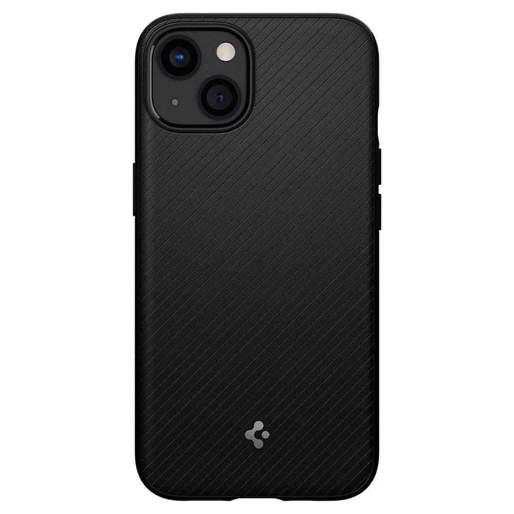 Spigen Mag Armor Case ACS03546