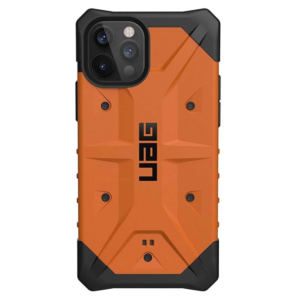 Urban Armor Pathfinder 112357119797