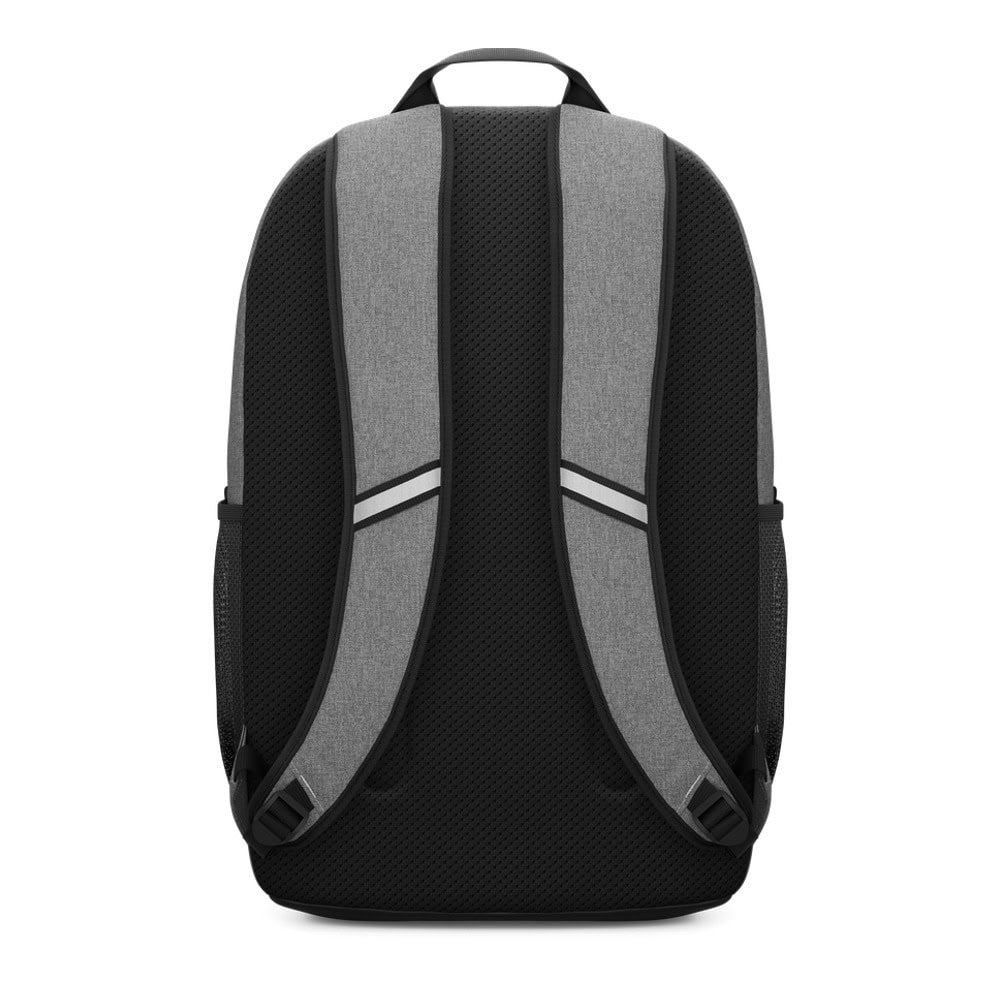 Dell Pro 14-16 Plus EcoLoop Urban CP5625G 460-BFDD