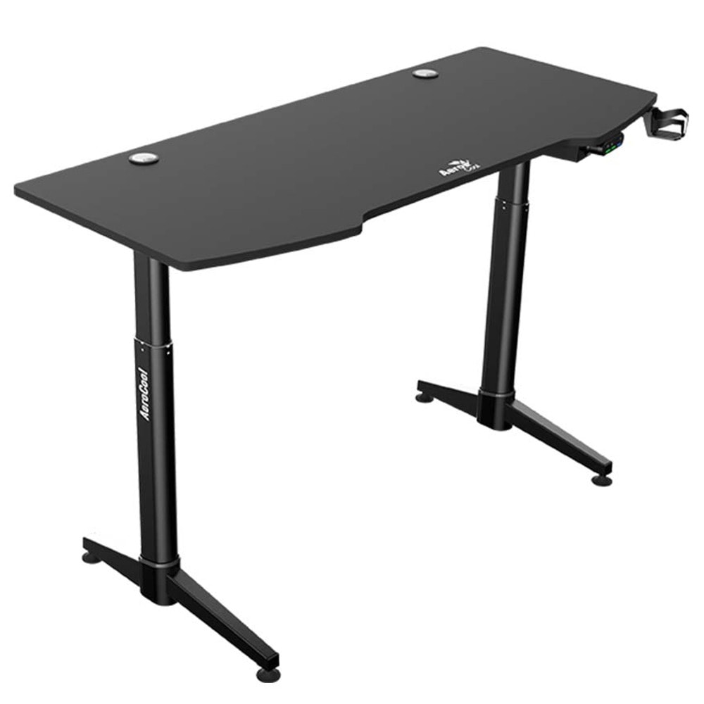 AeroCool ACD3-160