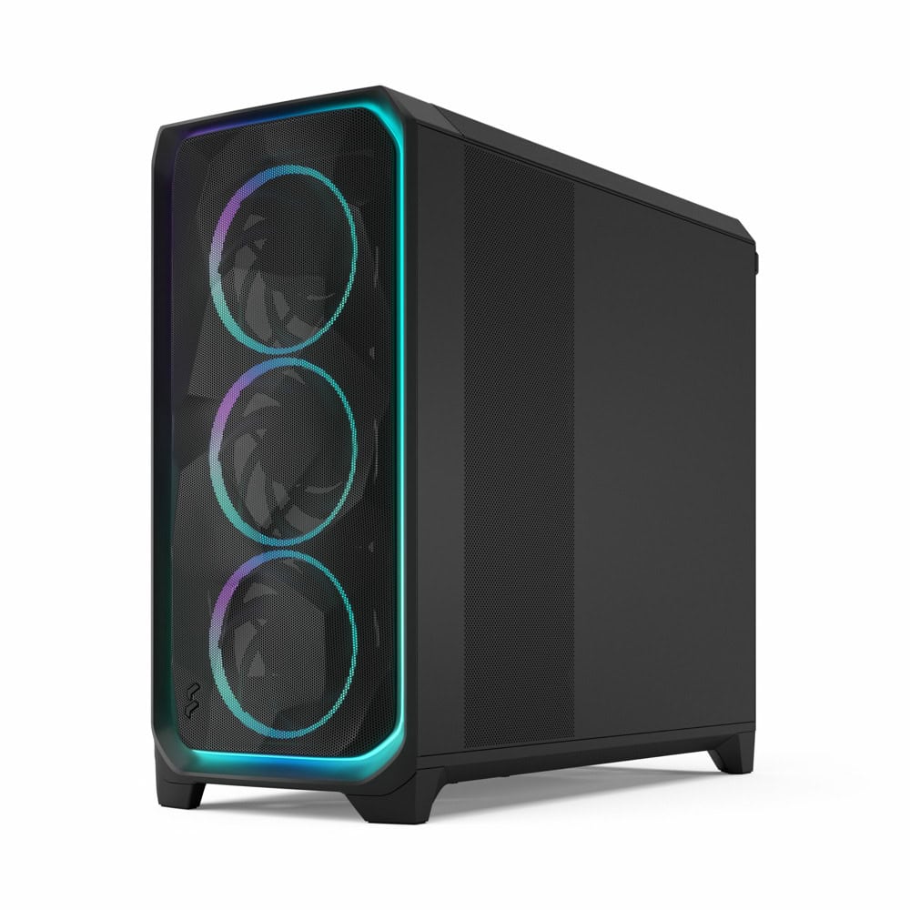 Fractal Design FD-C-MES3X-03