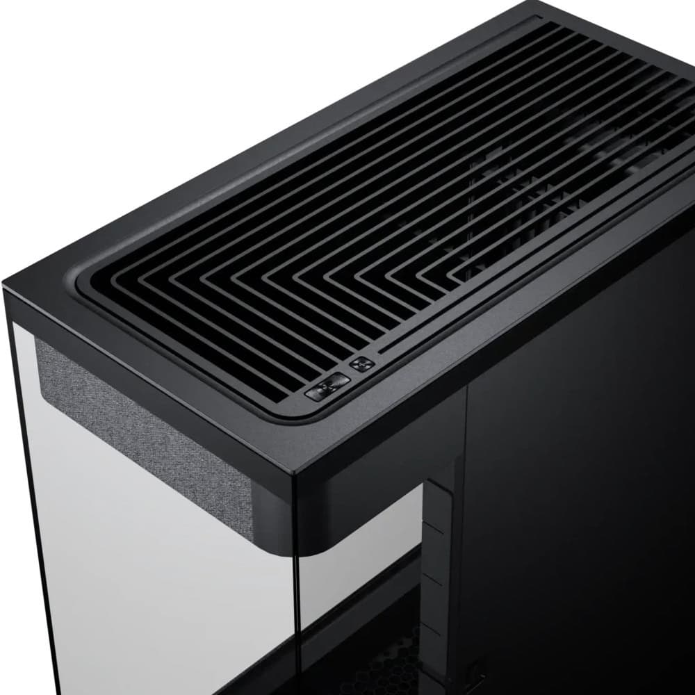 phanteks evolv x2 matrix black | JAR Computers phanteks evolv x2 matrix black