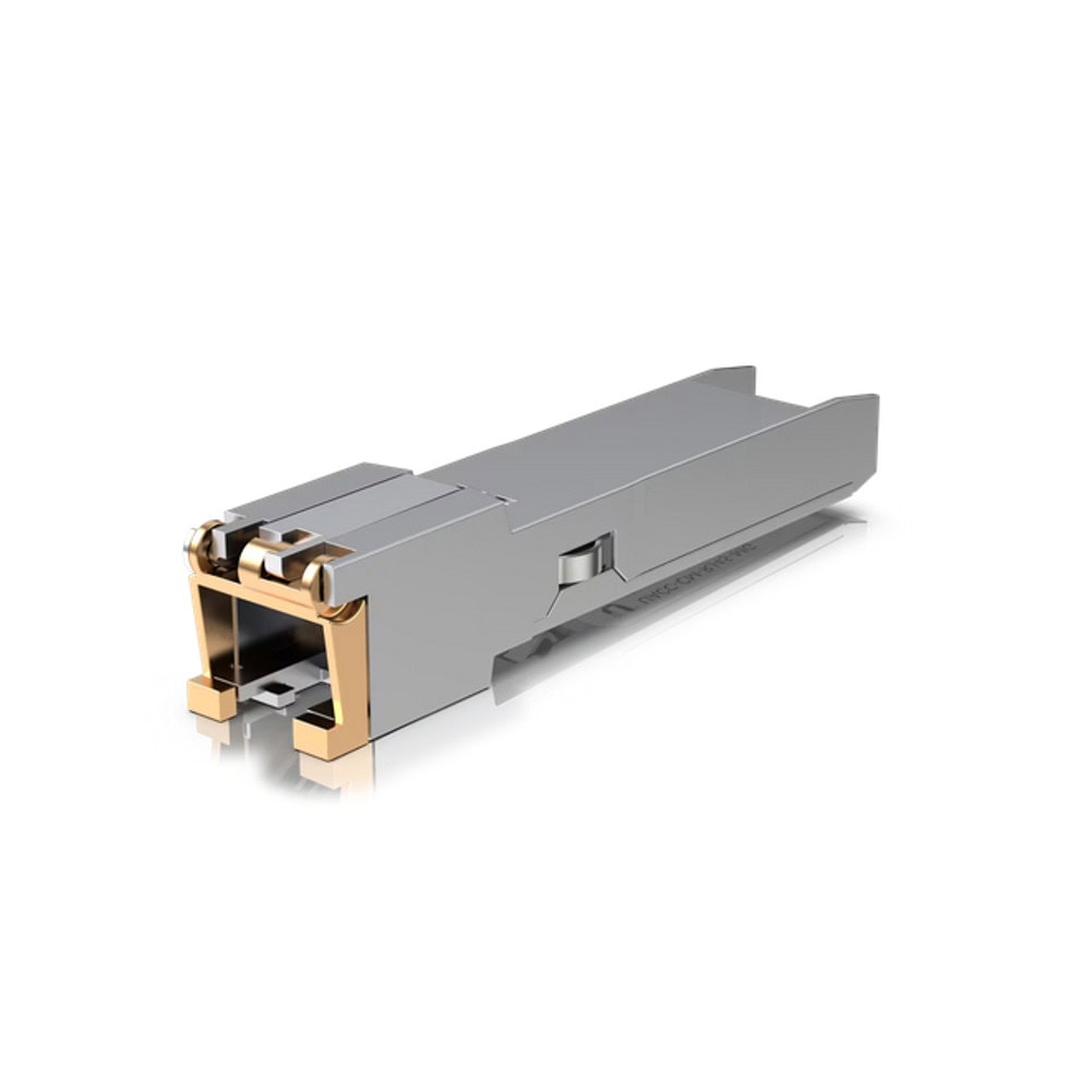 Ubiquiti UACC-CM-RJ45-MG