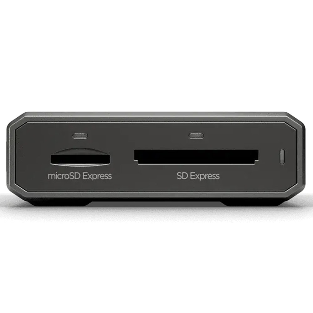 SanDisk SDDR-A451-GNPNN | JAR Computers SanDisk SDDR-A451-GNPNN