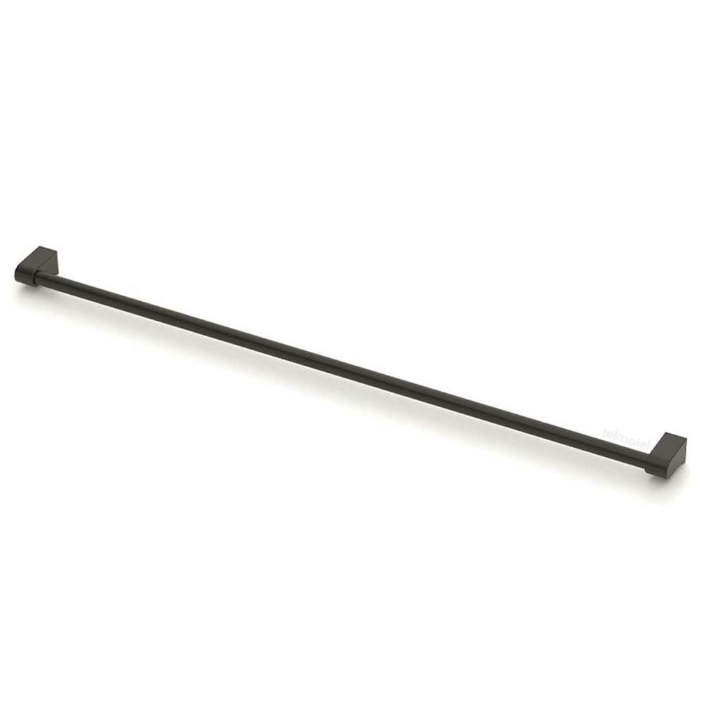 TEKNO TEL MG 203B | JAR Computers TEKNO TEL MG 203B