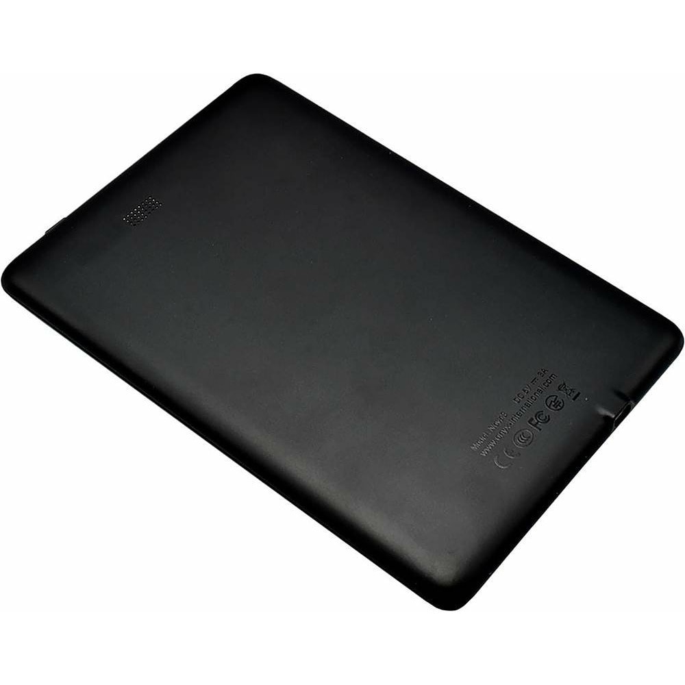 Onyx Book Nova 3 7.8 3/32 GB OPC0749R