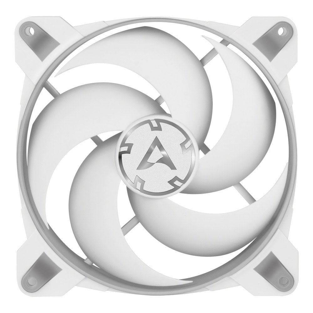 FANCSARCTICACFAN00160A