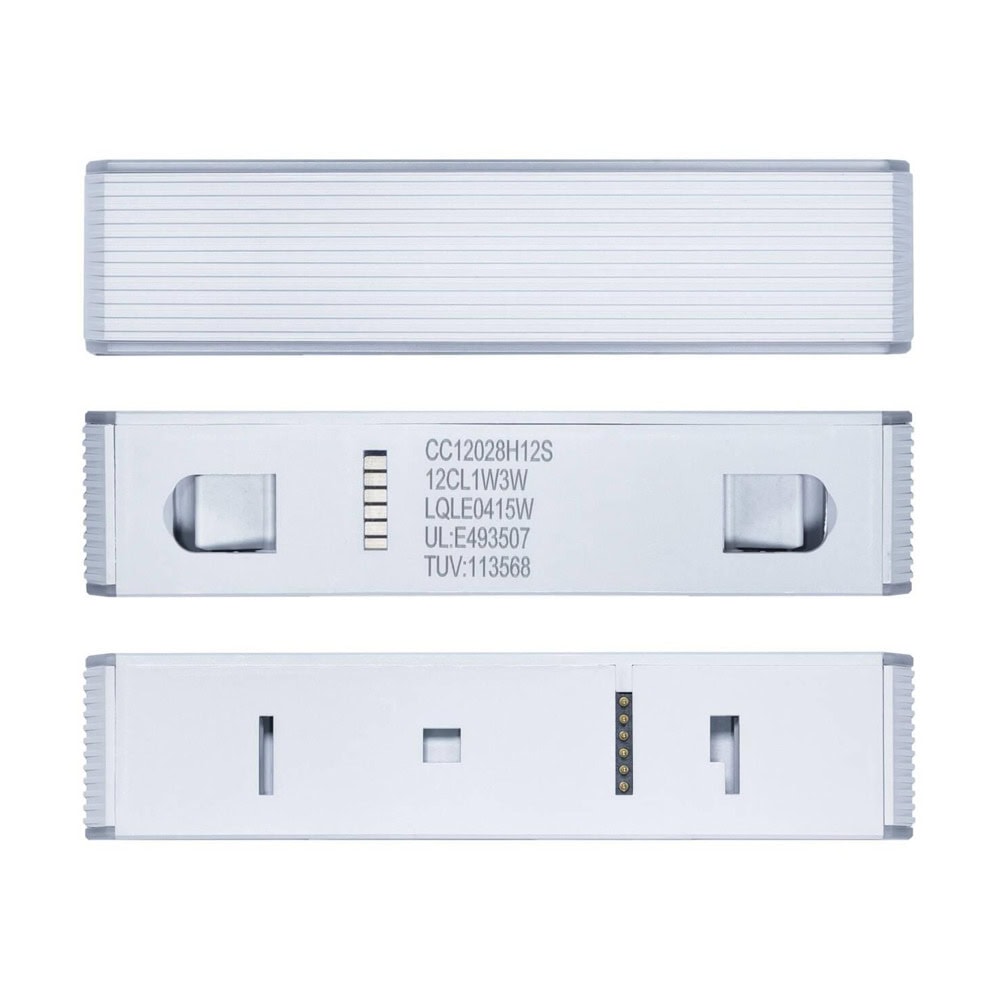 Lian Li UNI FAN CL Wireless G99.12CL1W3W.00