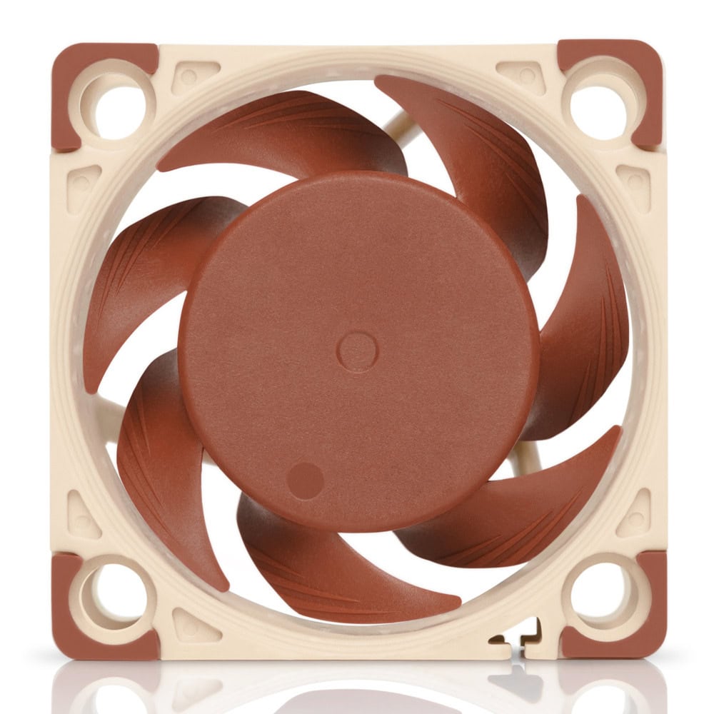Noctua NF-A4x20-FLX