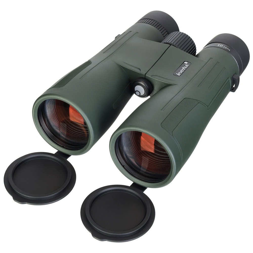 levenhuk new karma pro ed 10x50 | JAR Computers levenhuk new karma pro ed 10x50