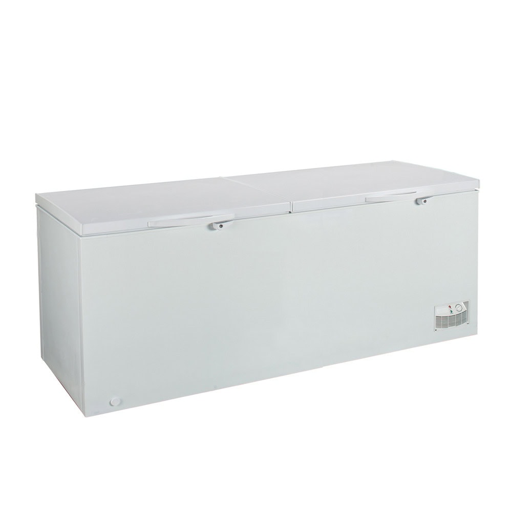 фризер crown chf700 e | JAR Computers фризер crown chf700 e