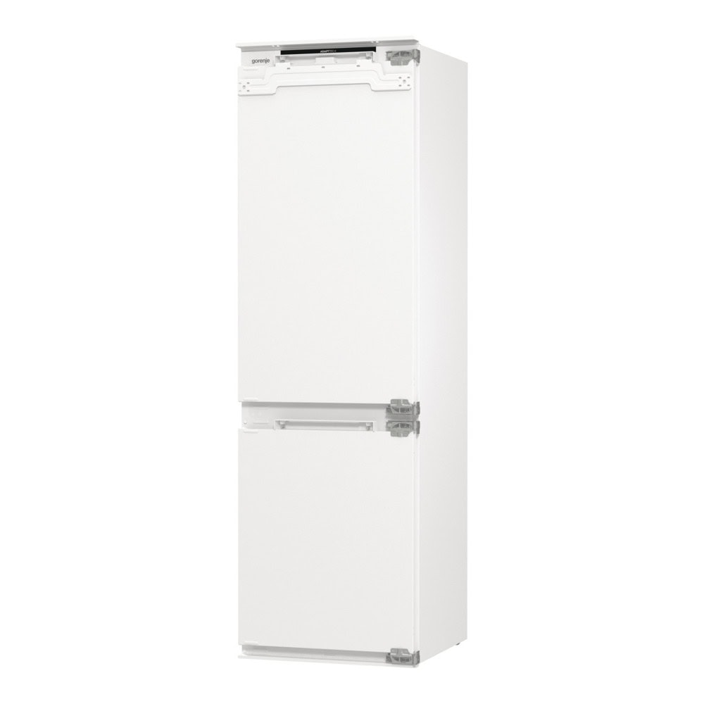 Gorenje NRKI517E82WF