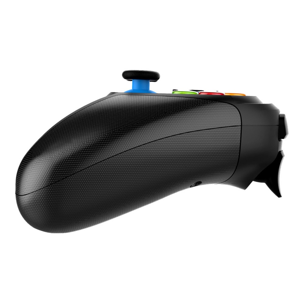 Геймпад iPega PG-9157 | JAR Computers Геймпад iPega PG-9157