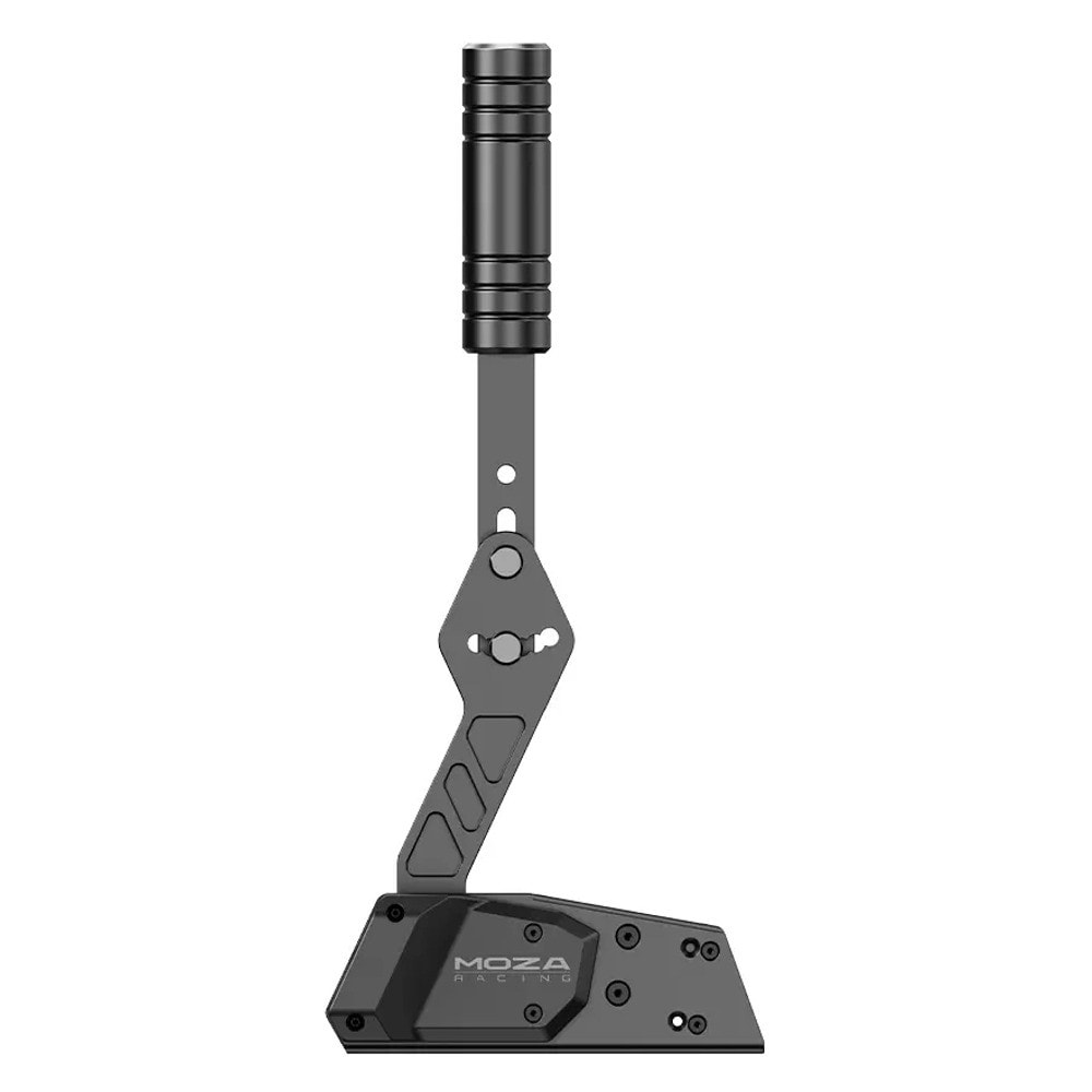 MOZA HBP Handbrake