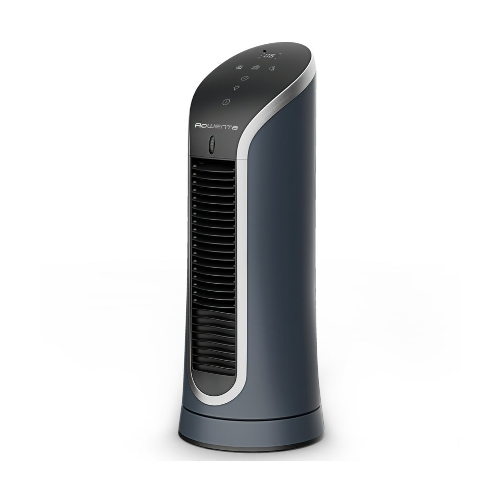 Rowenta Eole Compact VU6220F0 | JAR Computers Rowenta Eole Compact VU6220F0