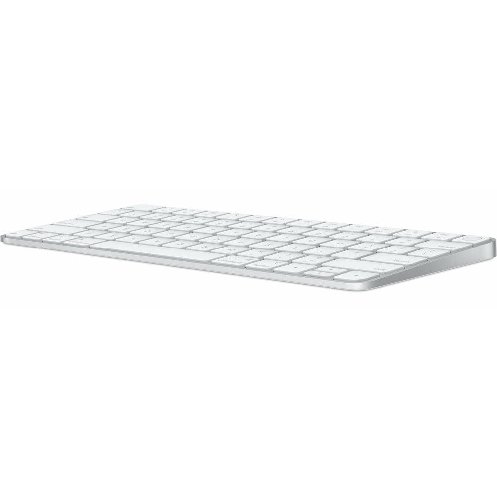 Apple Magic Keyboard (2024) Touch ID - US English