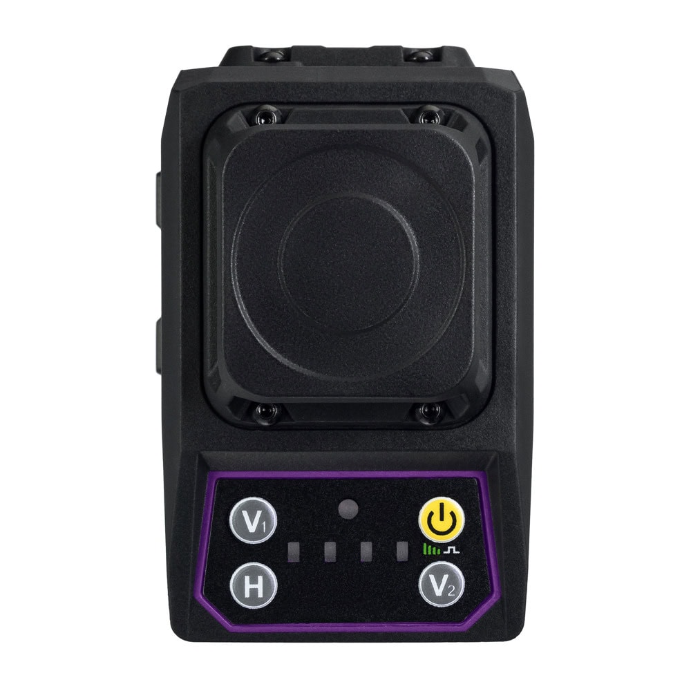 Ermenrich PRO LV20