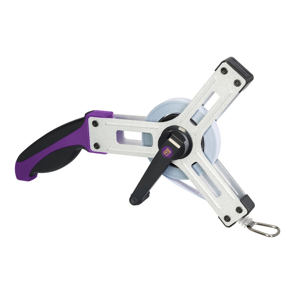 Ermenrich Reel SX20