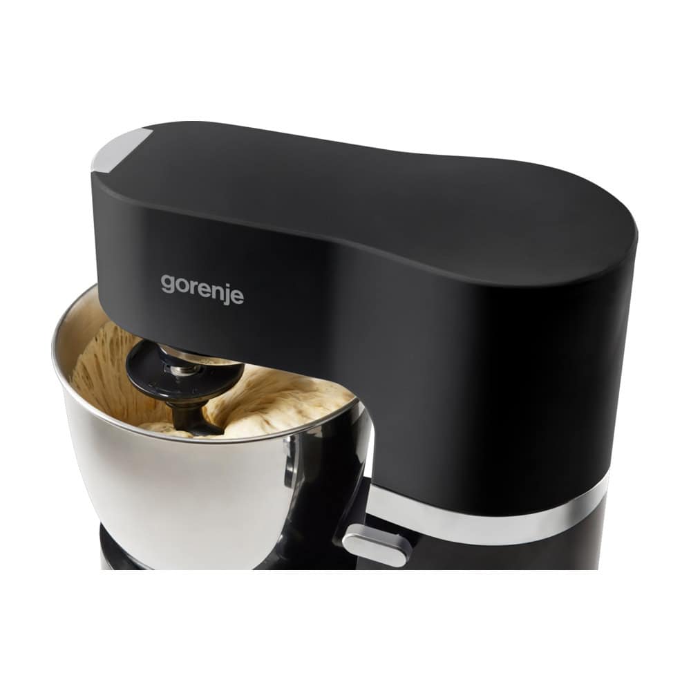 Gorenje MMC1500PS