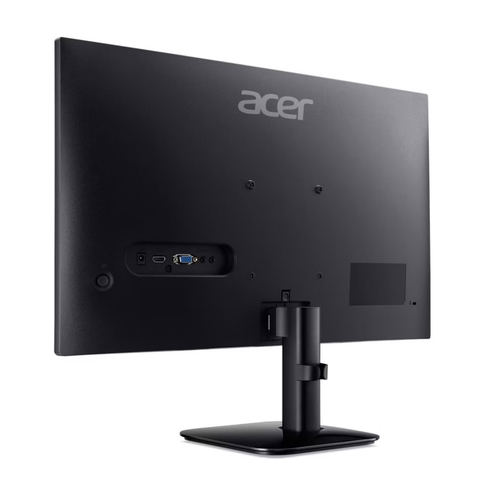 Acer KA242Y E0bi UM.QX2EE.020