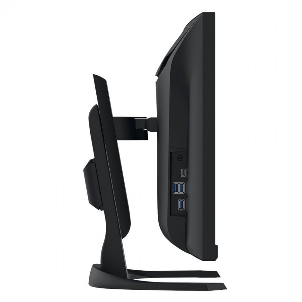 EIZO EV3451X-BK | JAR Computers EIZO EV3451X-BK