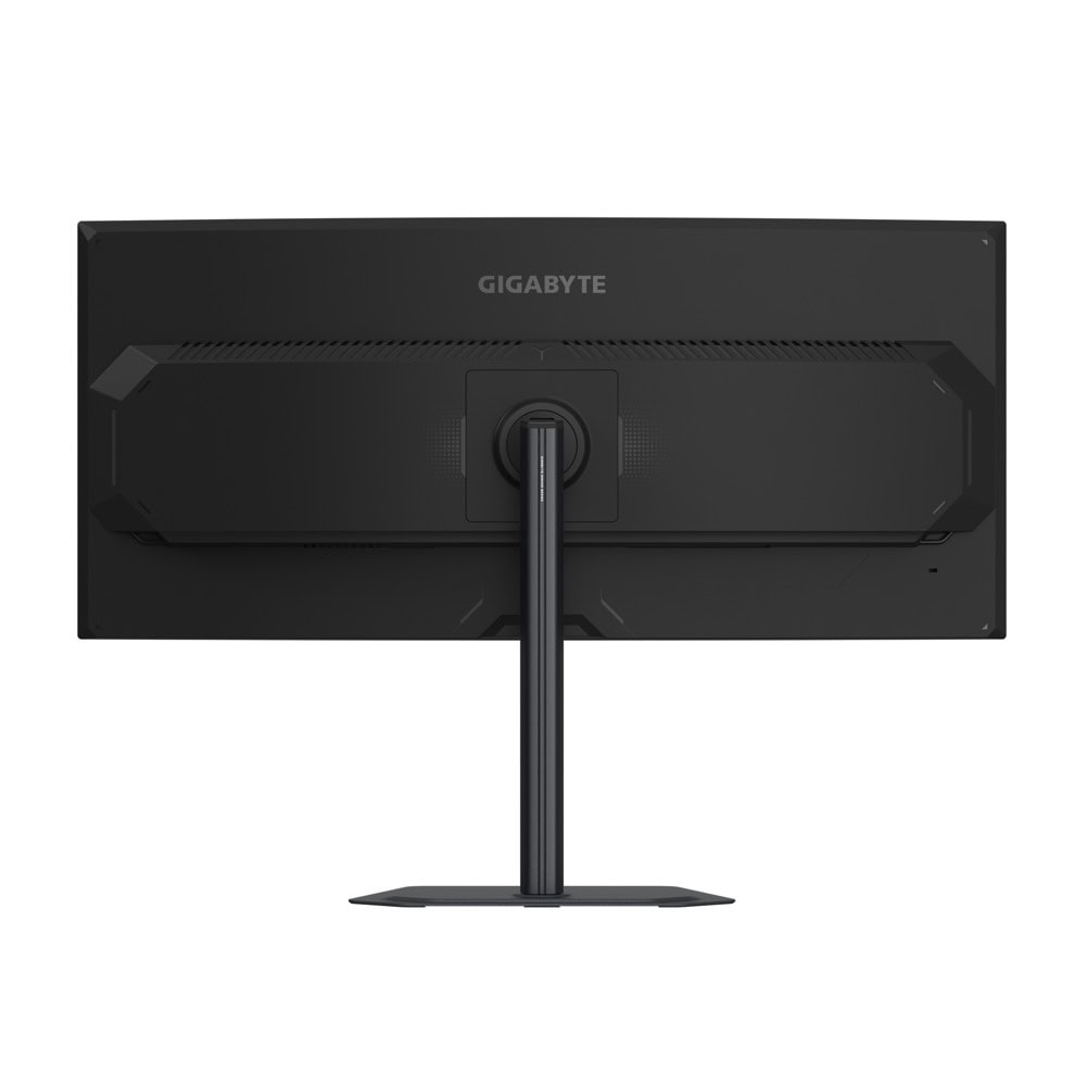 Монитор Gigabyte G34WQCP