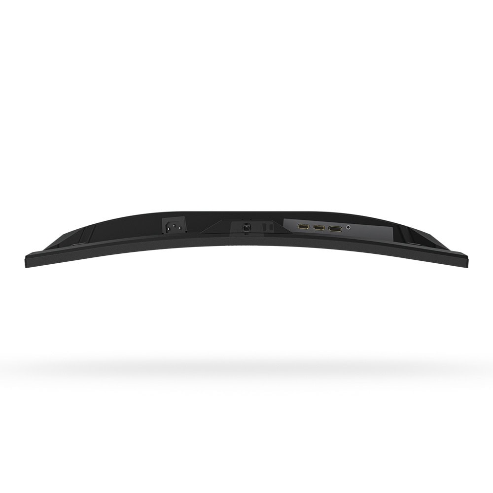 монитор gigabyte gs27qca