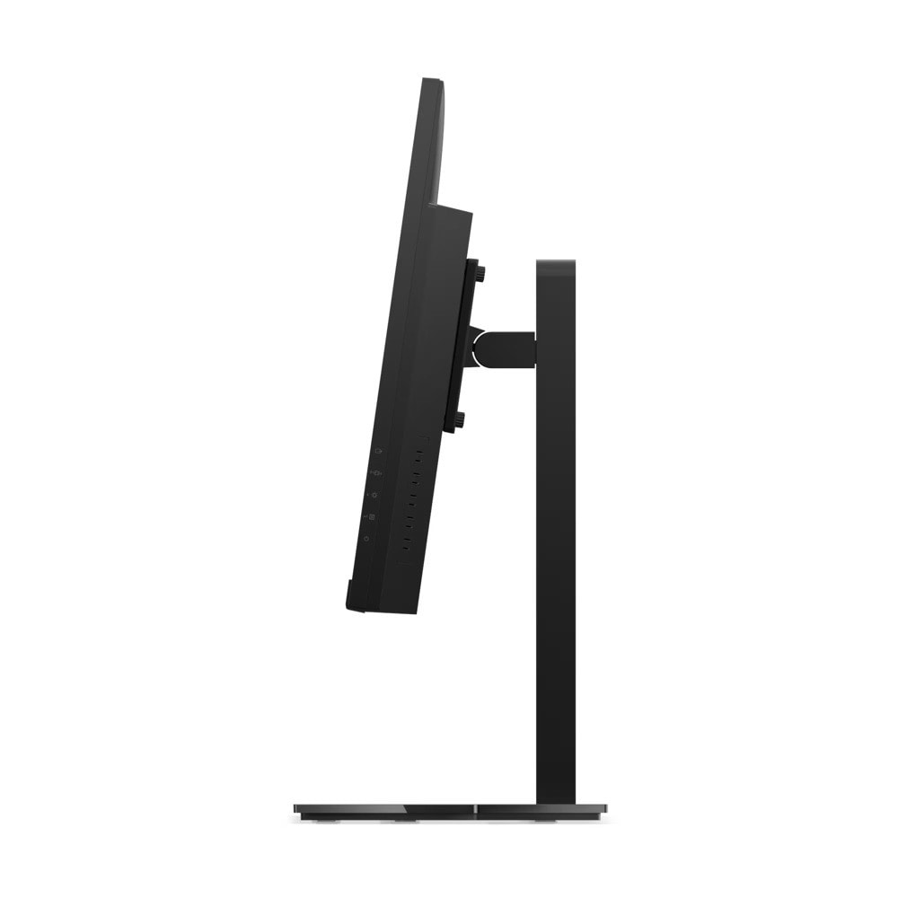 LENOVO Legion 27Q-11 67D3GAC1EU | JAR Computers LENOVO Legion 27Q-11 67D3GAC1EU