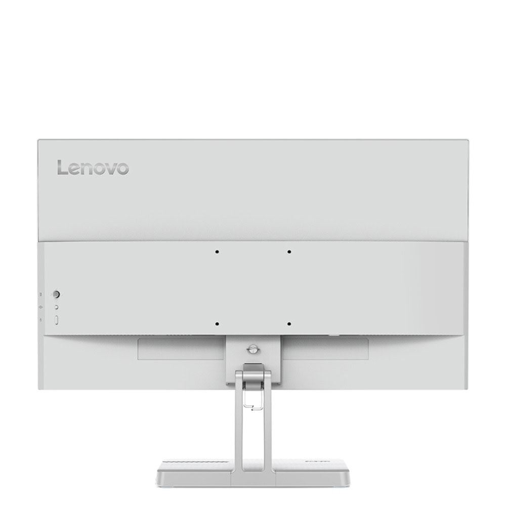 lenovo l27-4c сив | JAR Computers lenovo l27-4c сив