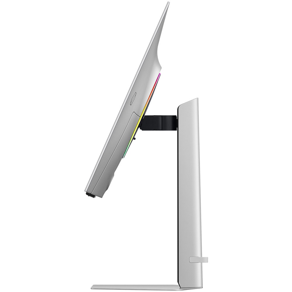 Samsung LS32DG802SUXDU Нарушена опаковка