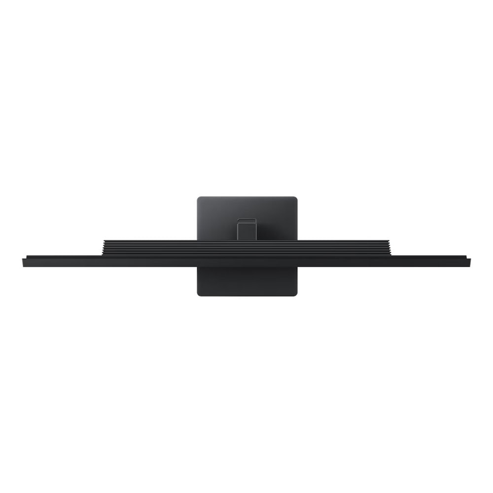 Samsung ViewFinity S7 S70H LS32H700EAUXEN