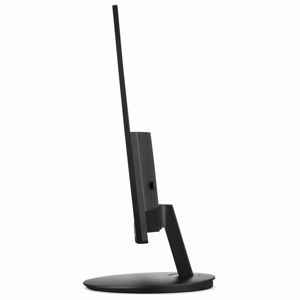 ViewSonic VA24E1-H