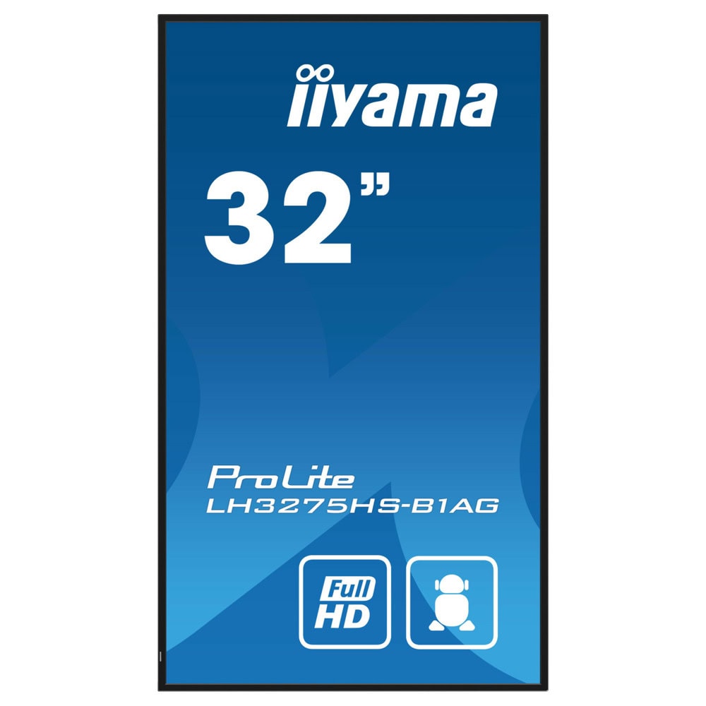 IIYAMA LH3275HS-B1AG