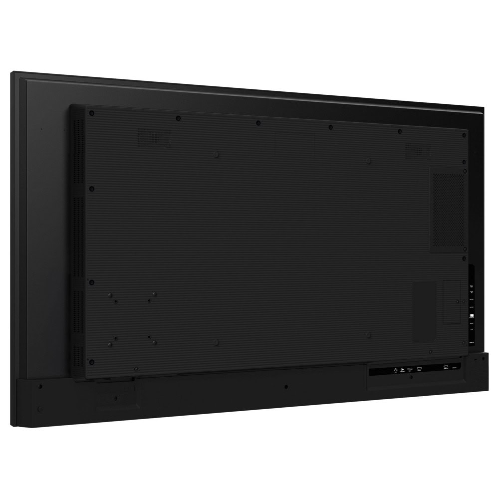IIYAMA LH5575UHS-B2AG
