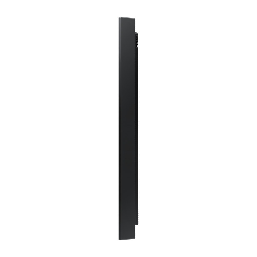 Samsung OM55N-S LH55OMNESGBXEN