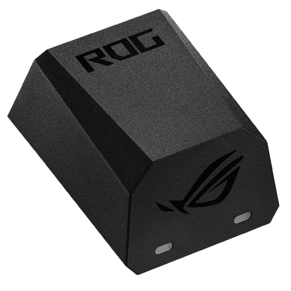 Asus ROG Gladius IV Ace Black