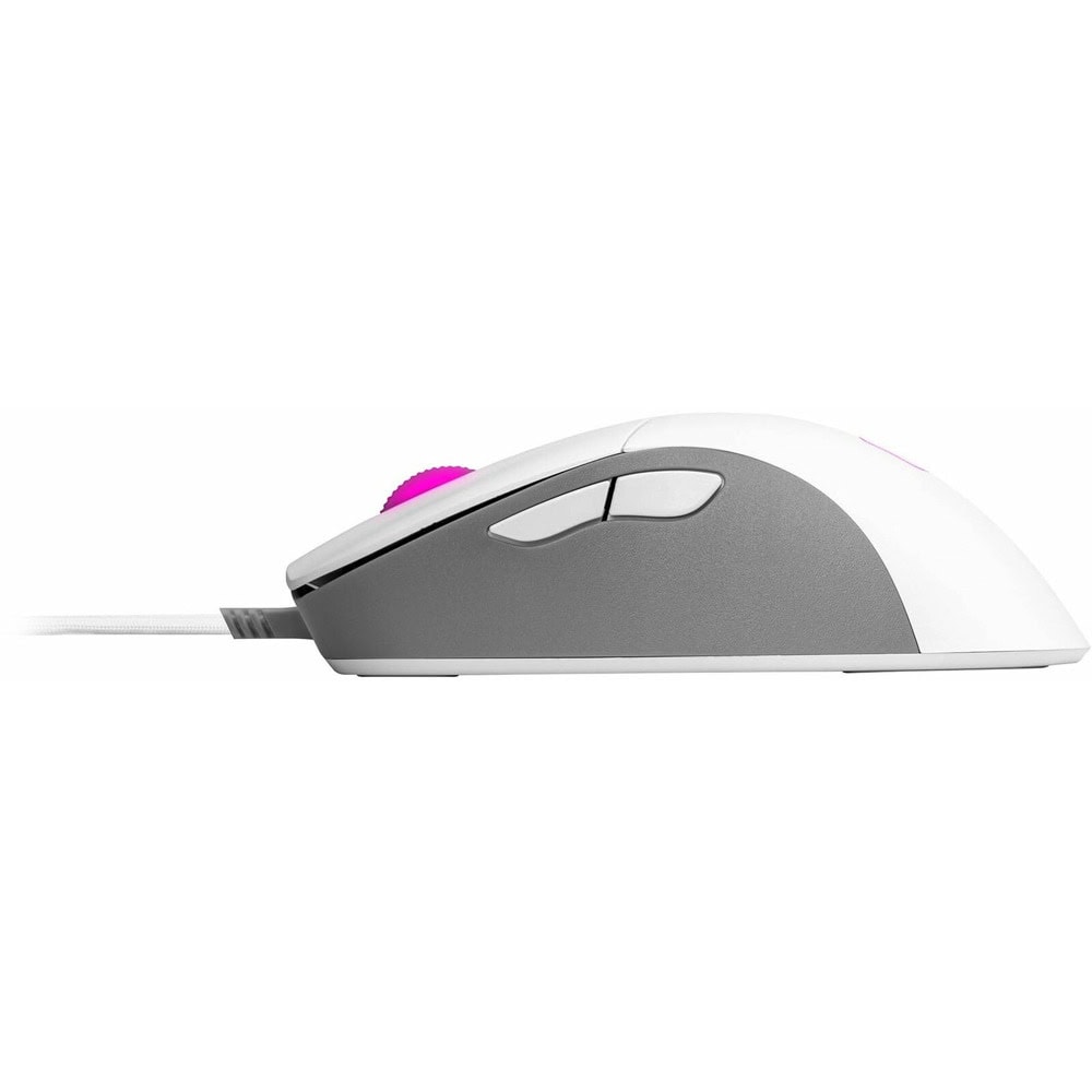 CoolerMaster MM730 White MM-730-WWOL1