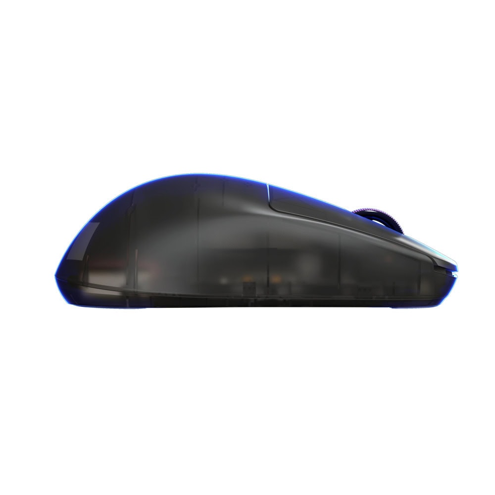 Мишка Pulsar X2H Medium Clear