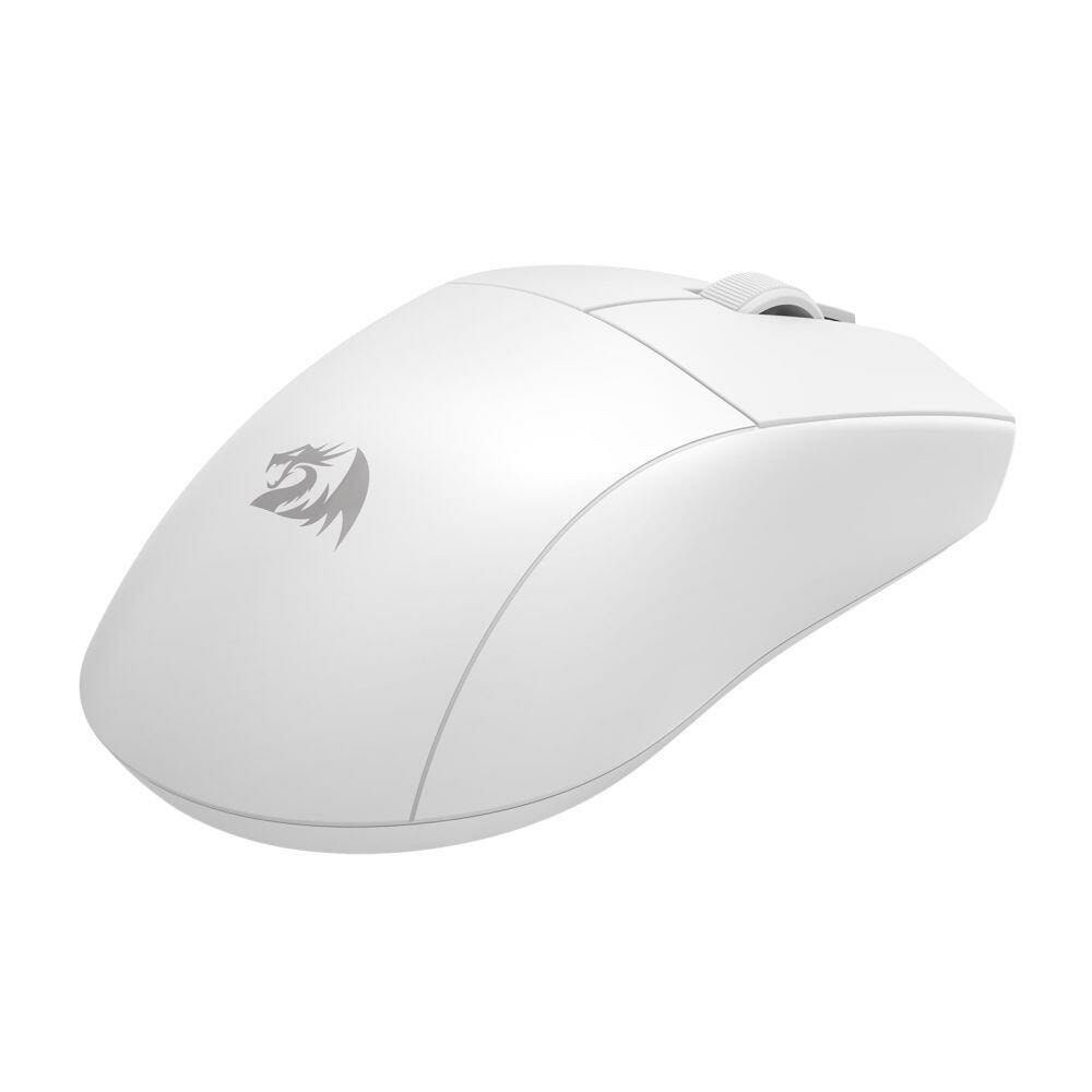 Redragon K1ng Lite 1K M916W-LIT-1K