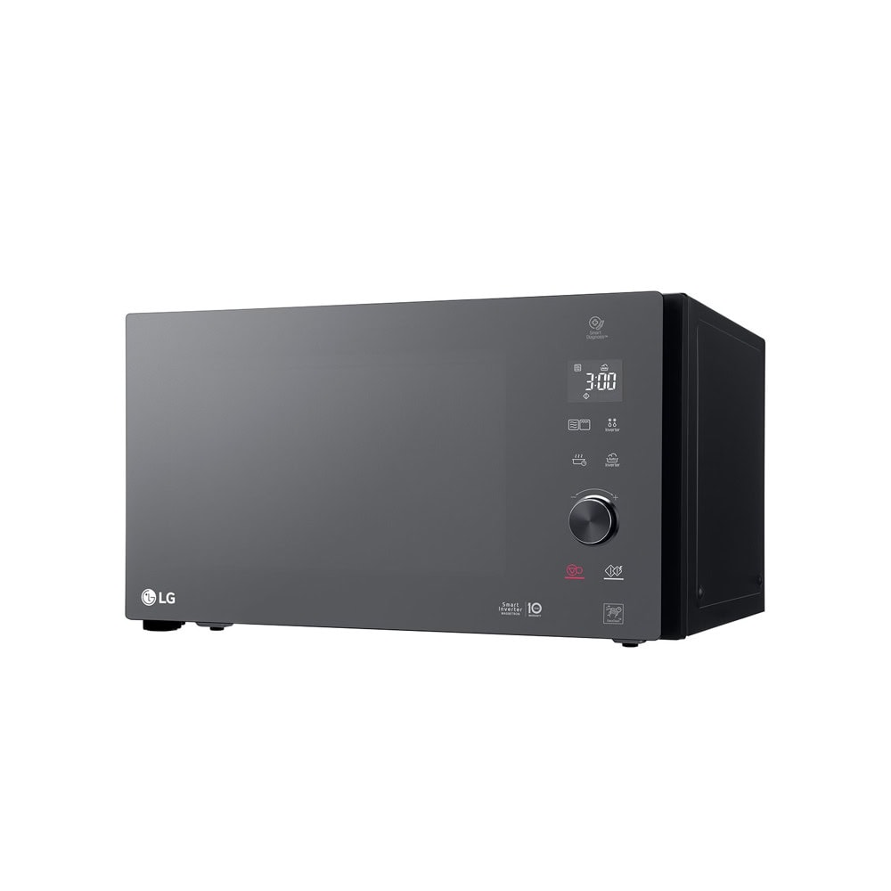 LG MH6565DPR