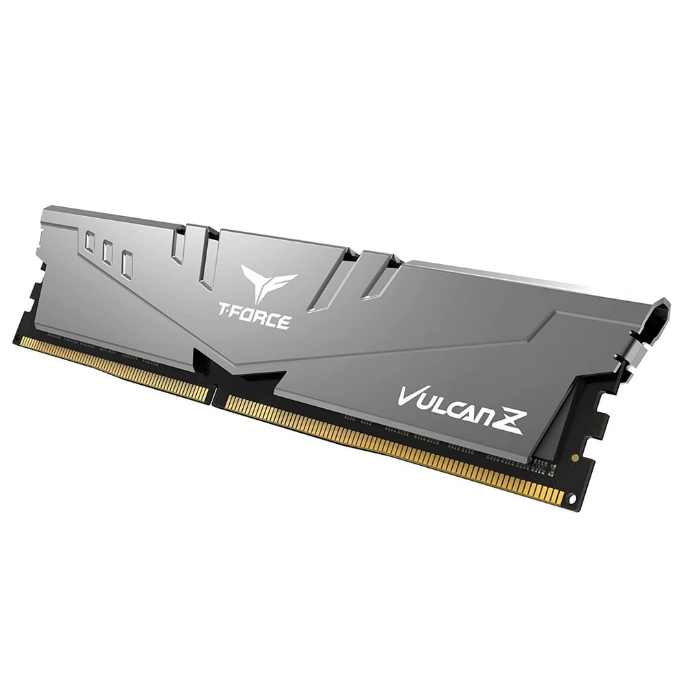TeamGroup T-Force Vulcan Z 2x8GB DDR4 3600MHz