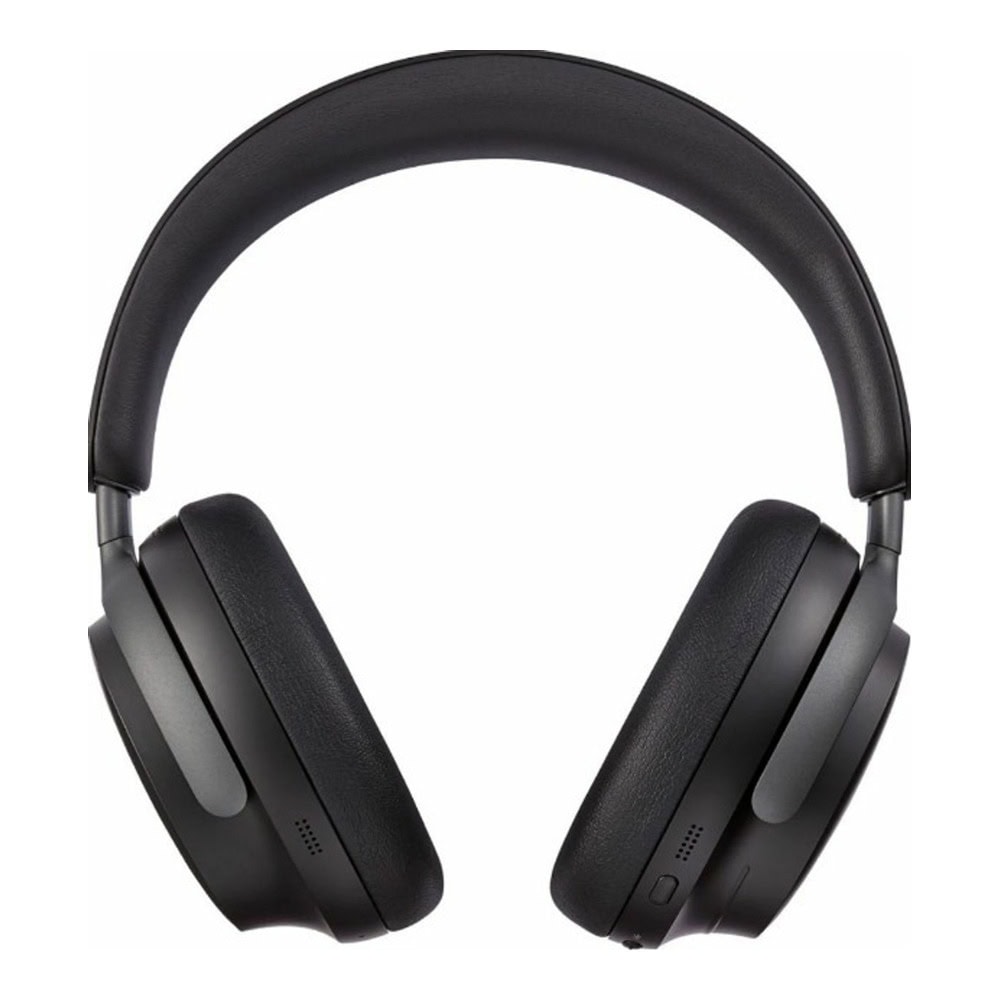 Bose QuietComfort Ultra Black 880066-0100