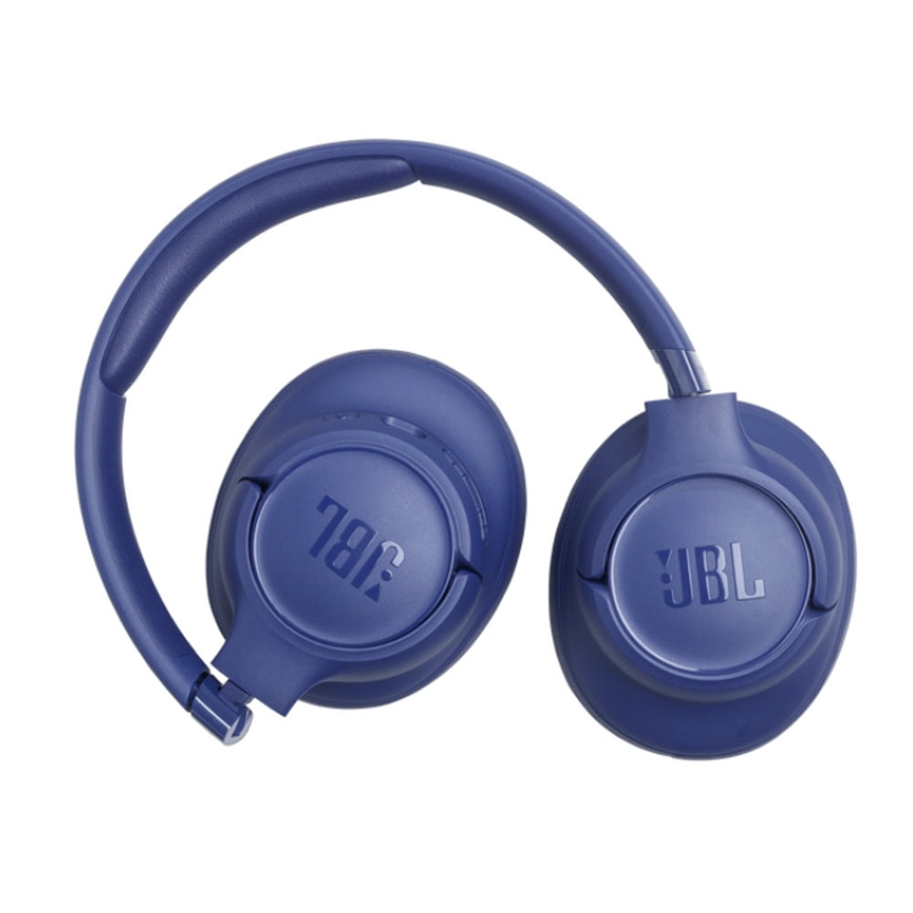 JBL Tune 730BT Blue JBLT730BTBLU