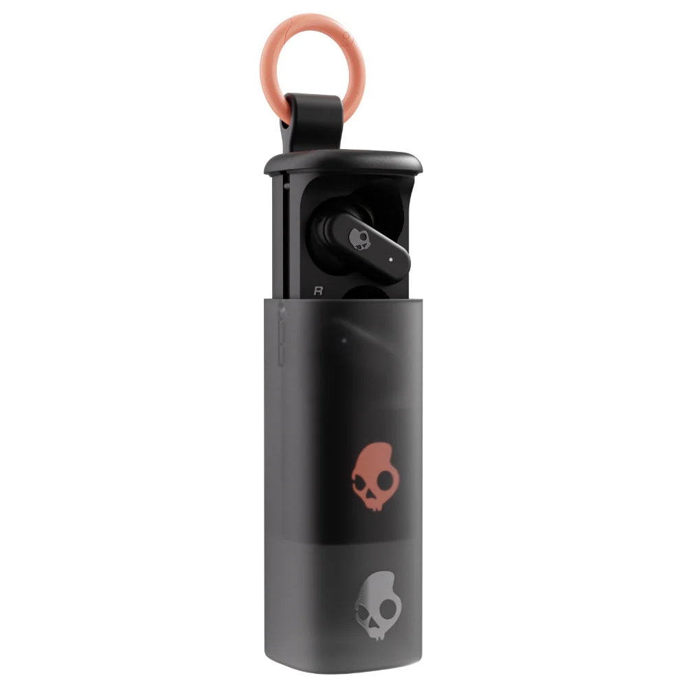 Skullcandy Dime Evo Black S2DTW-S740