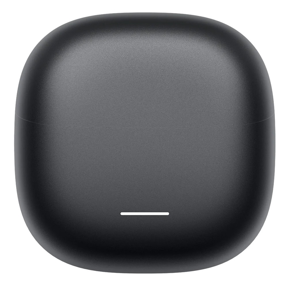 REDMI Buds 8 Active Black BHR08JTGL