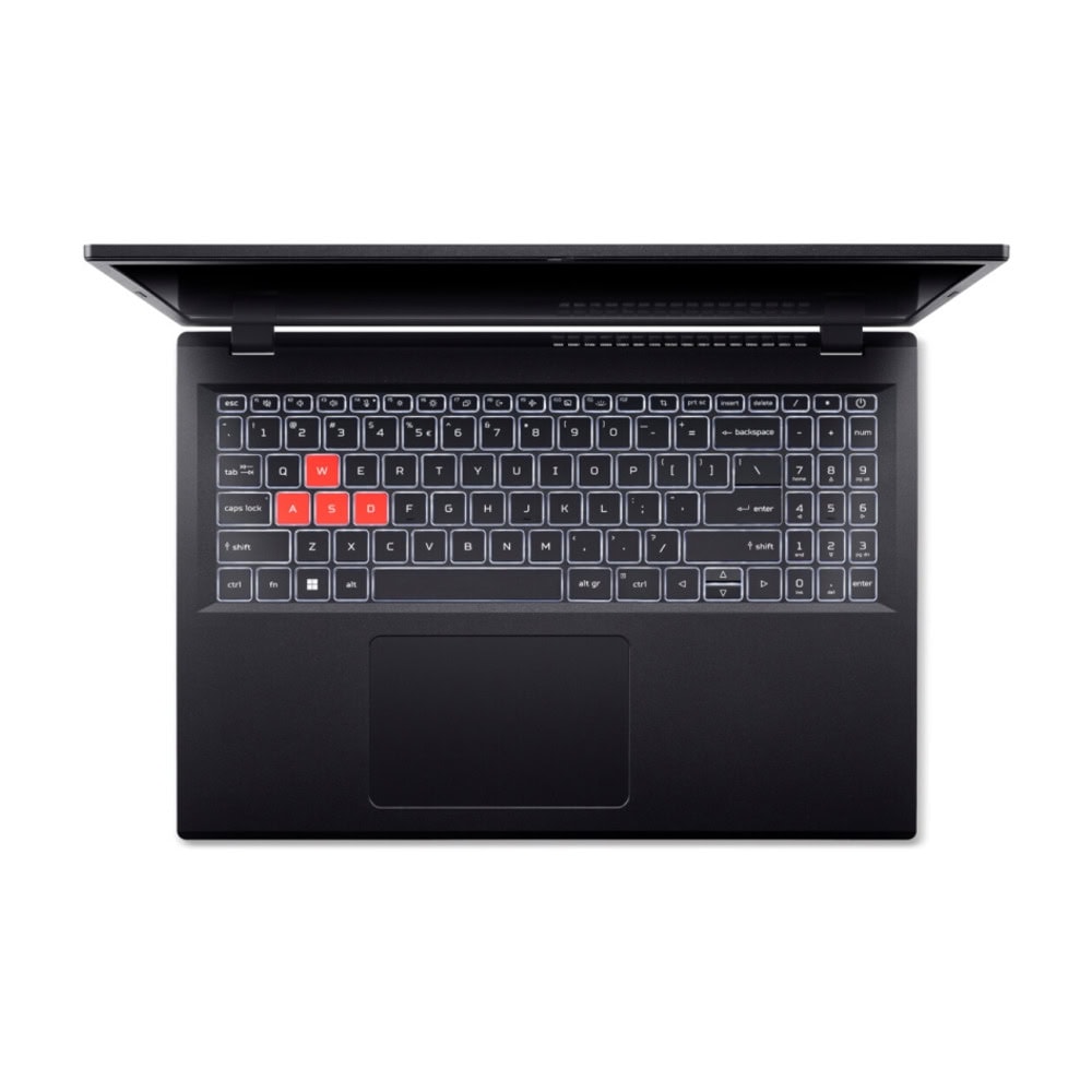 Acer Nitro Lite 16 NL16-71G-751G NH.DAAEX.004 | JAR Computers Acer Nitro Lite 16 NL16-71G-751G NH.DAAEX.004