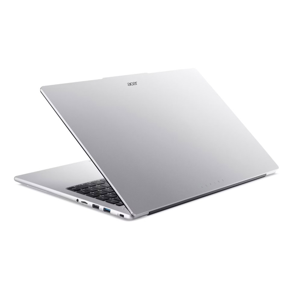 Acer Aspire Lite 15 AL15-45P-R2H1 NX.DLQEX.001_32G