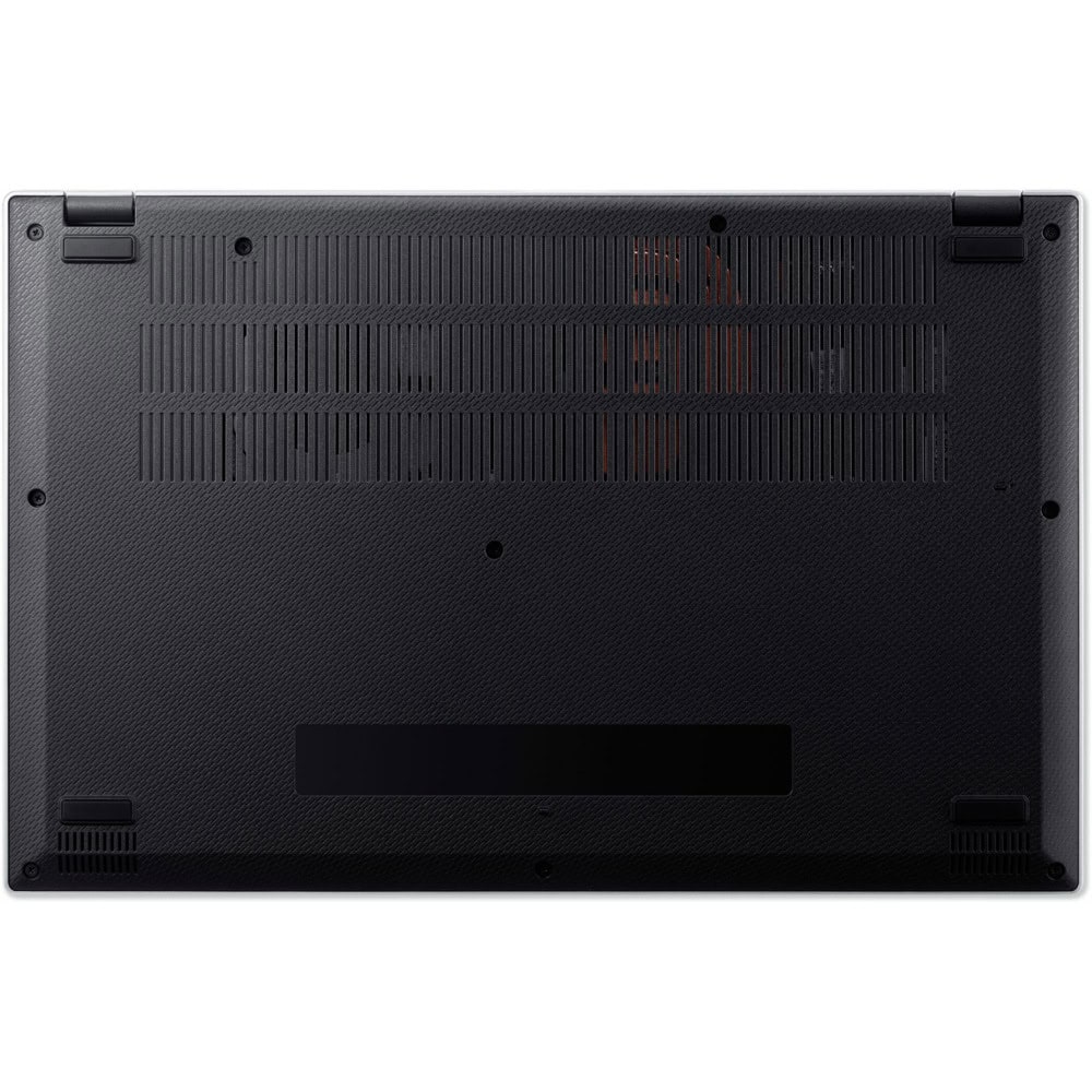 лаптоп acer aspire go 15 ag15-71p 32gb