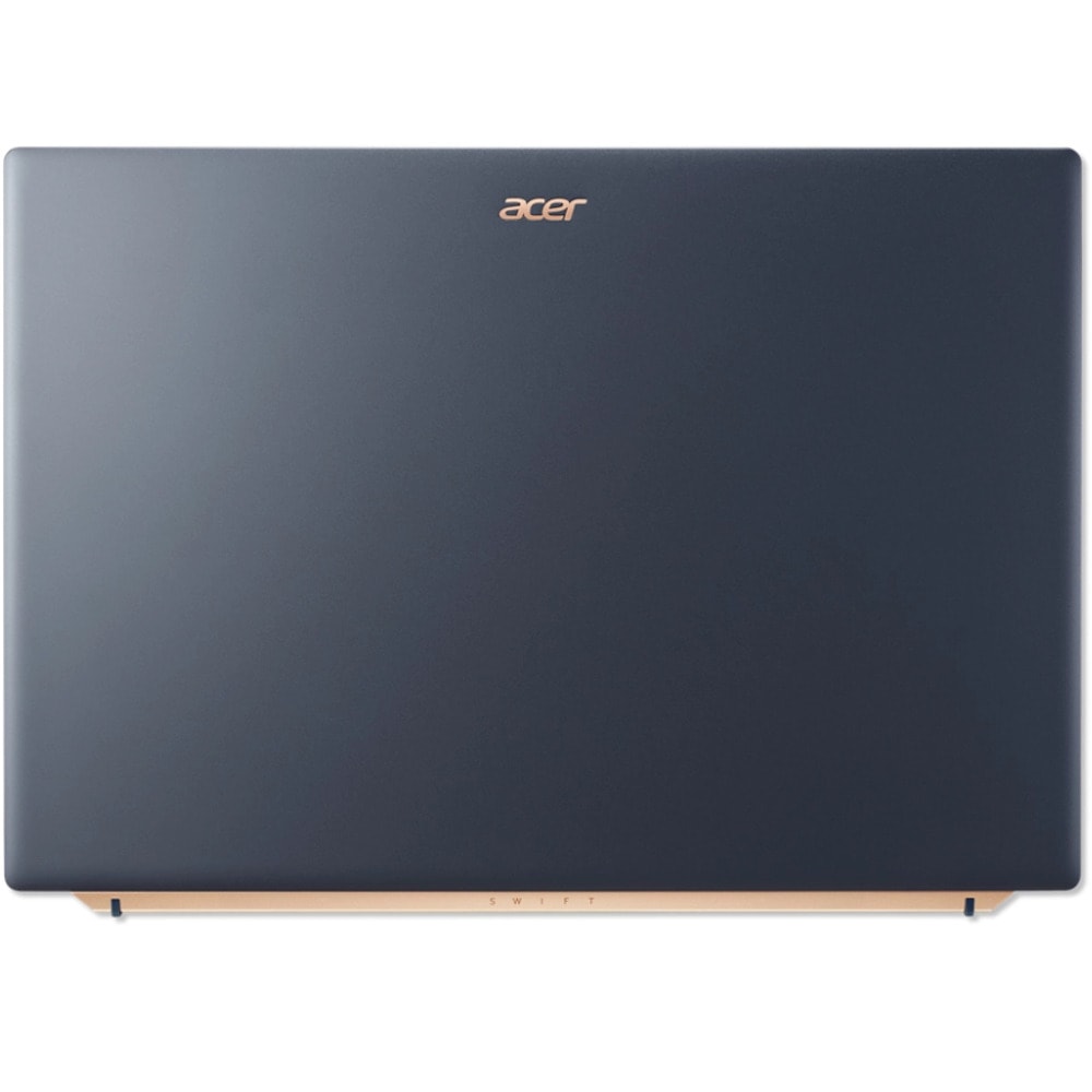 Acer Swift 5 SF514-56T-73WY NX.K0KEX.007