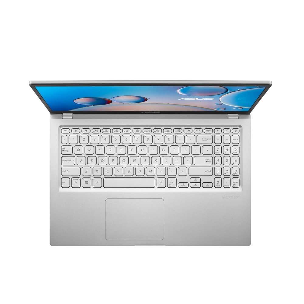 Asus VivoBook 15 X515JA-WB302 90NB0SR2-M18910